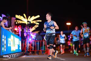 BIB: 
                            <button type="button" onclick="openModal(22983345)" class="btn btn-primary btn-sm float-right btn-popup" data-toggle="modal" data-target=".modal-high-quality">
                        <i class="fas fa-shopping-cart"></i> Add to Cart
                    </button>
                                            <button type="button" onclick="isThisMe(22983345, true)" class="btn btn-success btn-sm float-right btn-popup btn-isme hidden" data-toggle="tooltip" data-placement="bottom" title="นี่คือรูปของคุณใช่ไหม คลิกที่นี่เพื่อเอาเข้าอัลบั้ม">
                        <i class="fas fa-plus"></i> Add to album
                    </button>
                    <button type="button" onclick="isThisMe(22983345, false)" class="btn btn-warning btn-sm float-right btn-popup btn-isnotme hidden">
                        <i class="fas fa-ban"></i> Remove from album
                    </button>